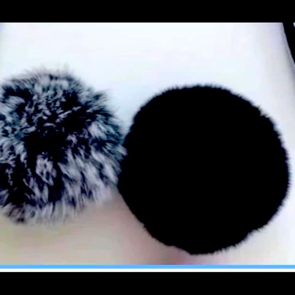 Pop socket - Picture 1 of 1